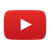 hd-youtube-logo-png-transparent-background-20